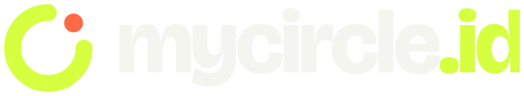 Website Logo
